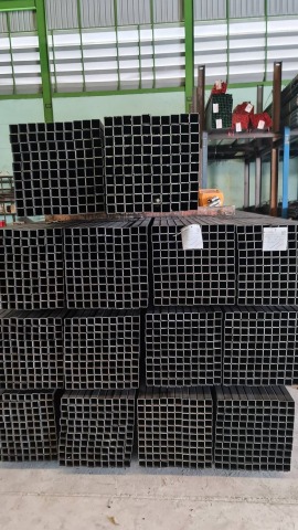 บจก.ศรีสุธาโลหะกิจ